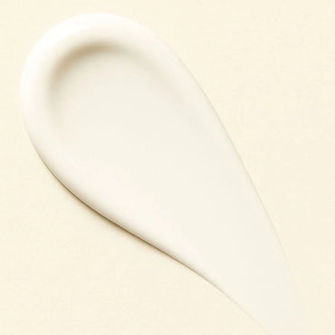 SKIN FORMULAS REJUVENATING EYE CREAM/ JAUNINANTIS PAAKIŲ KREMAS, 30 ML