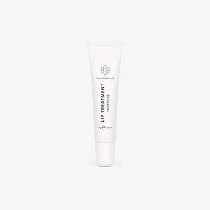 SKIN FORMULAS  LIP TREATMENT -LŪPŲ  BALZAMAS