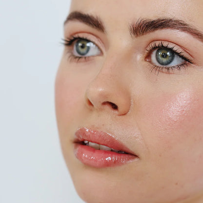 SKIN FORMULAS  LIP TREATMENT -LŪPŲ  BALZAMAS