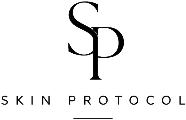 Skin protocol